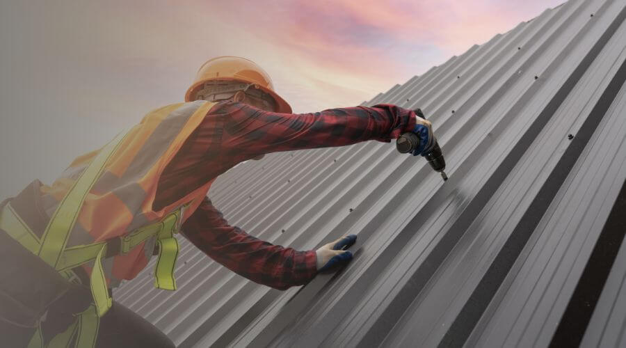 Local Chimney Repair in Mchenry, IL